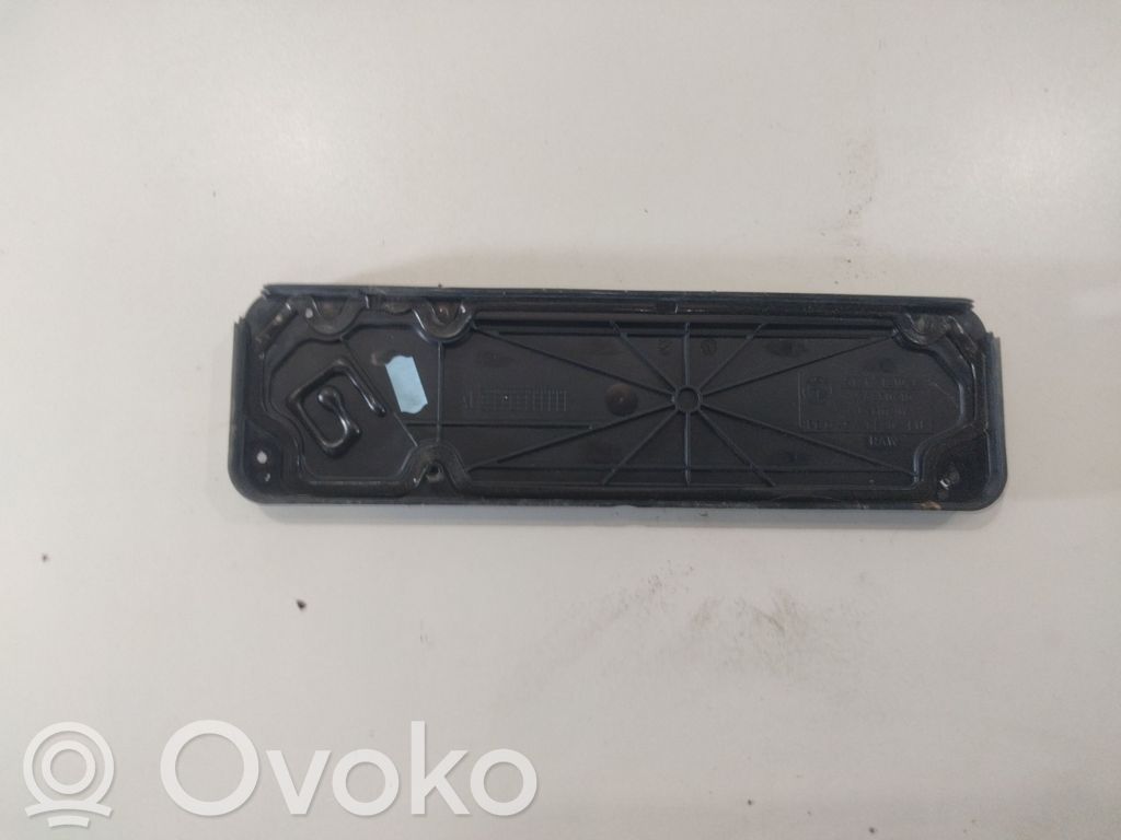 BMW 3 E90 E91 Sonstiges Einzelteil Exterieur 