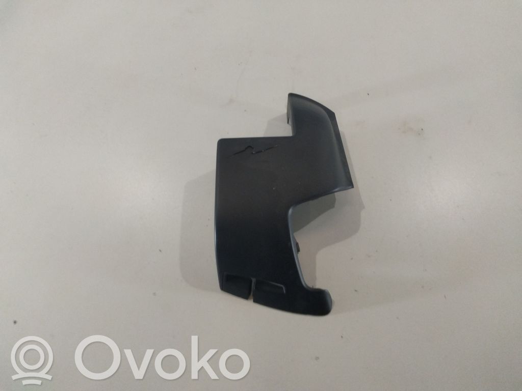 BMW 3 E90 E91 Other interior part 