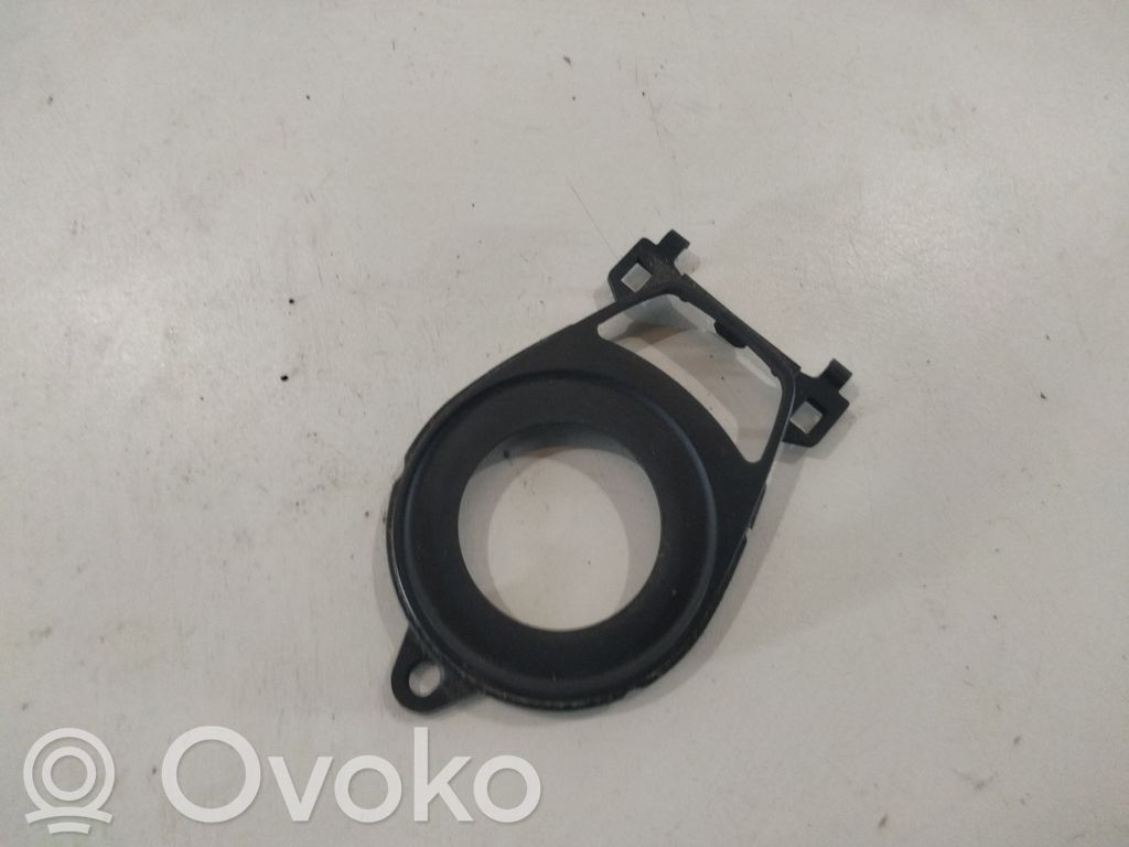 BMW 3 E90 E91 Other interior part 