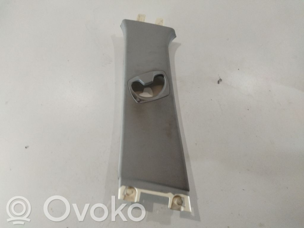 BMW 3 E90 E91 Capac stâlp (B) (superior) 