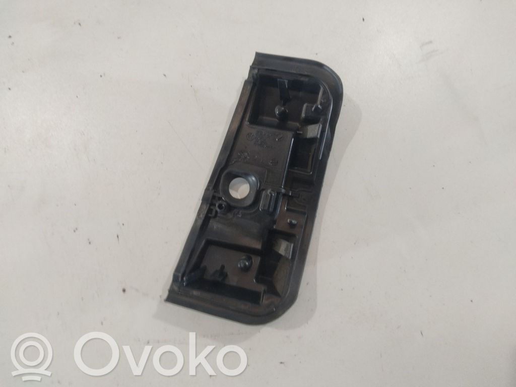 Sonstiges Einzelteil Motorraum   586509,6769327
