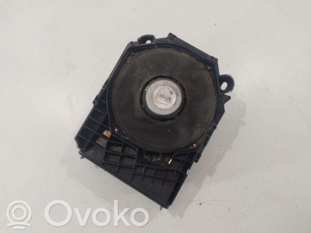 Enceinte subwoofer   9143233,18820010,430407860041