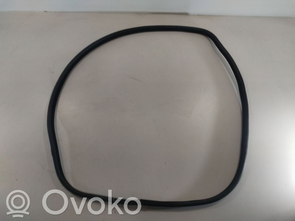 Etuoven kumitiiviste   51727247258