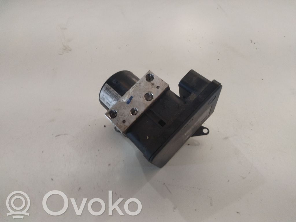Pompe ABS   6777159,000404014D1,10096008383