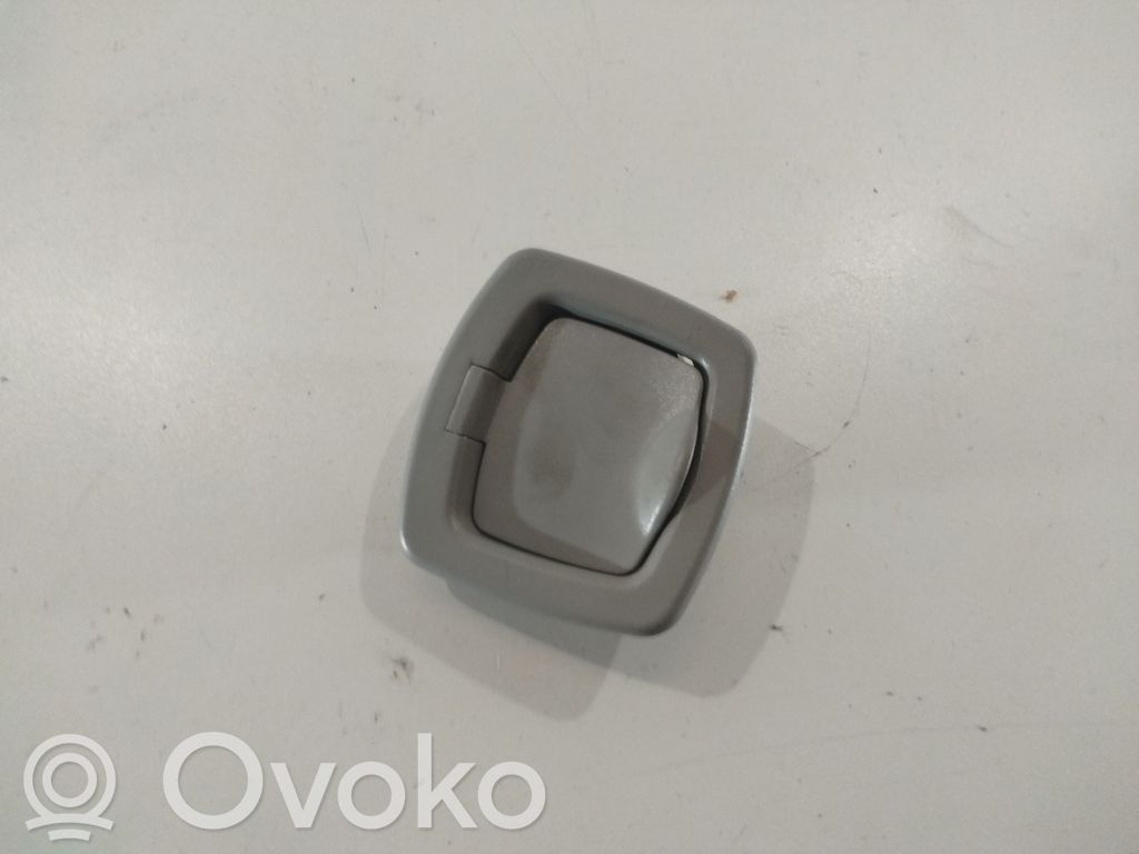 Потолок крышка   7157944