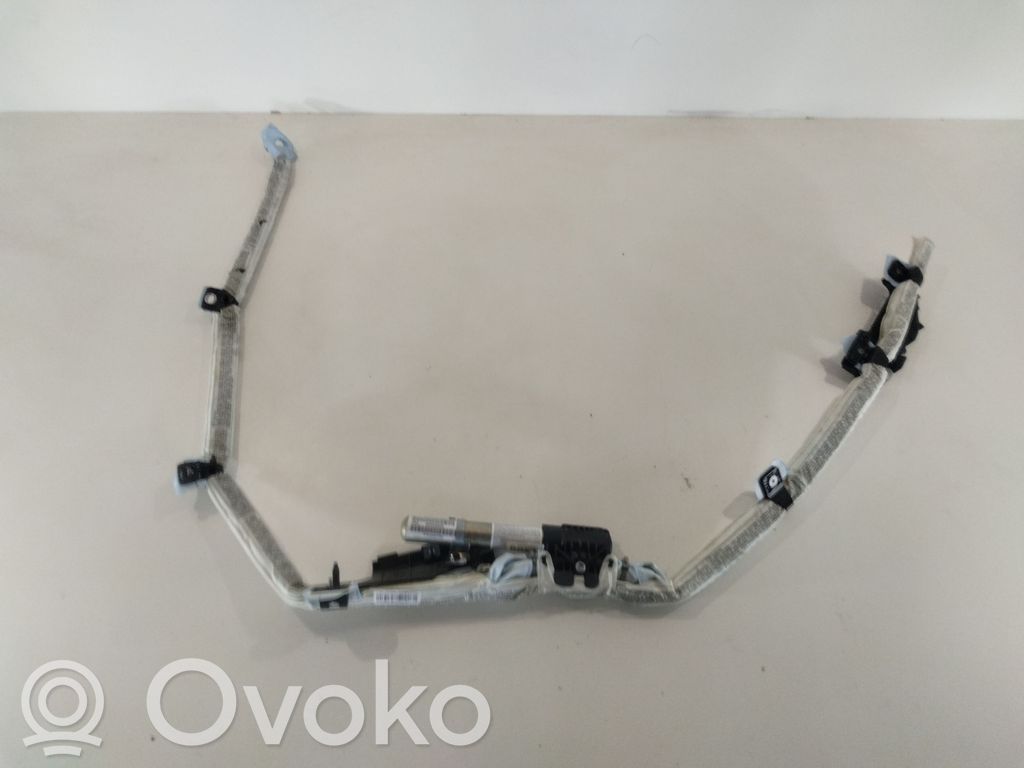Airbag de toit   85696686003B,30380710C