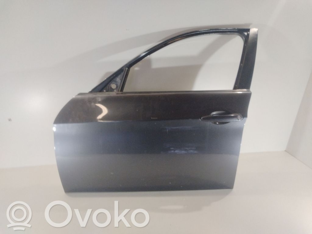 BMW 3 E90 E91 Front door 
