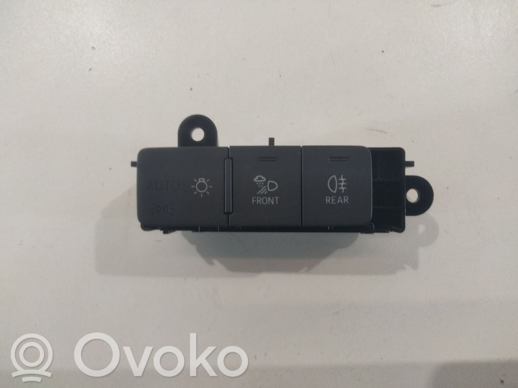 Light switch   4K1941501M,220215,82114804