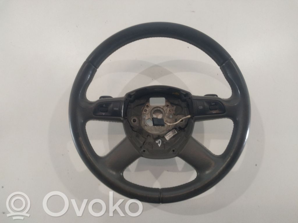 Vairas   61682003B