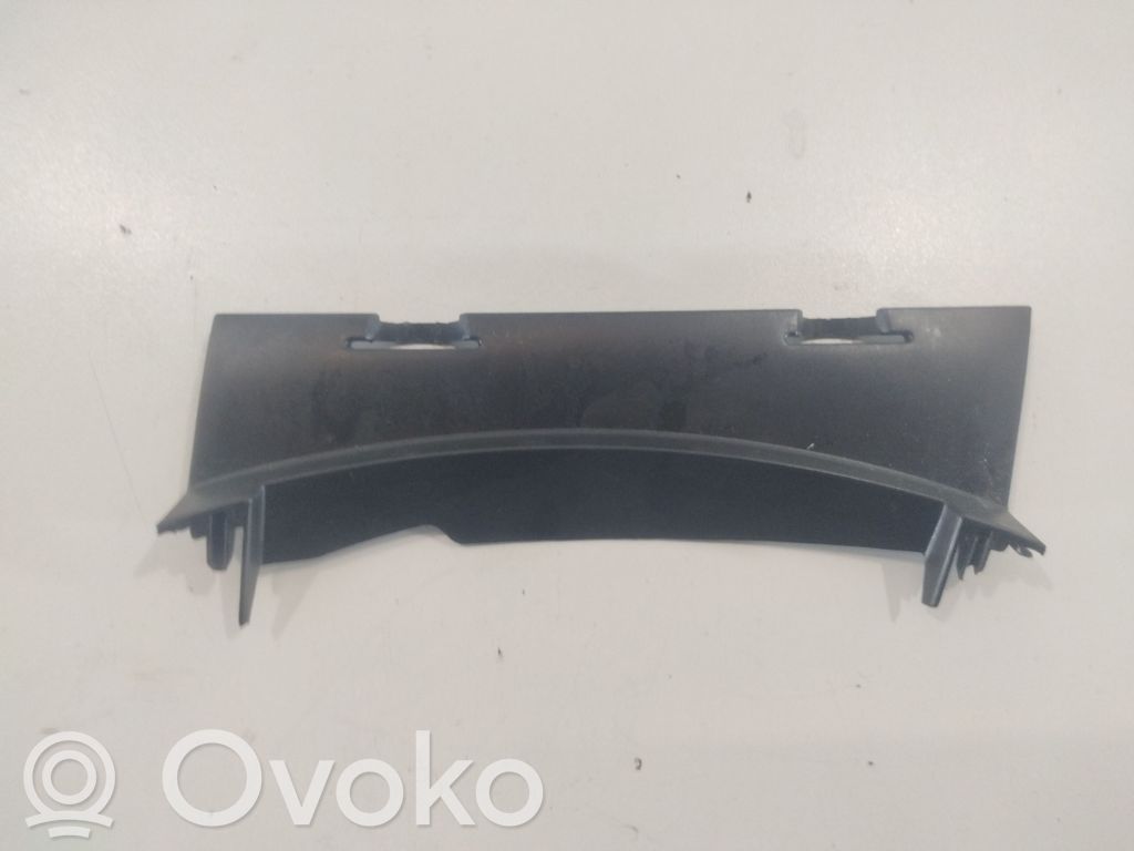 Audi A6 S6 C6 4F Otros repuestos del interior 