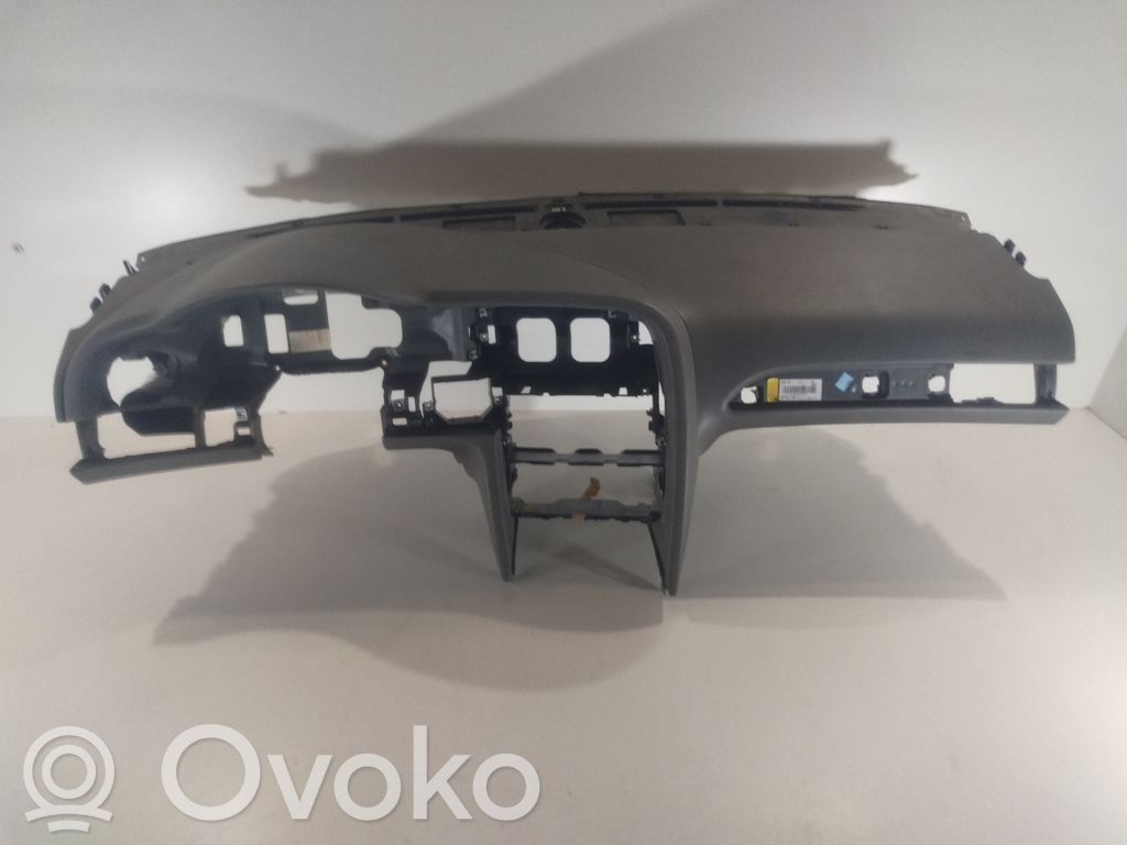 Panelė   4F1857069A,T0021826,5010010014