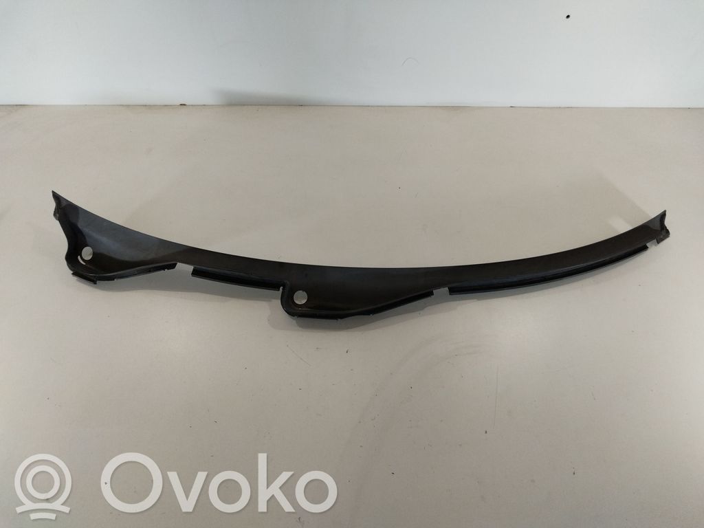 Audi A5 8T 8F Pyyhinkoneiston lista 