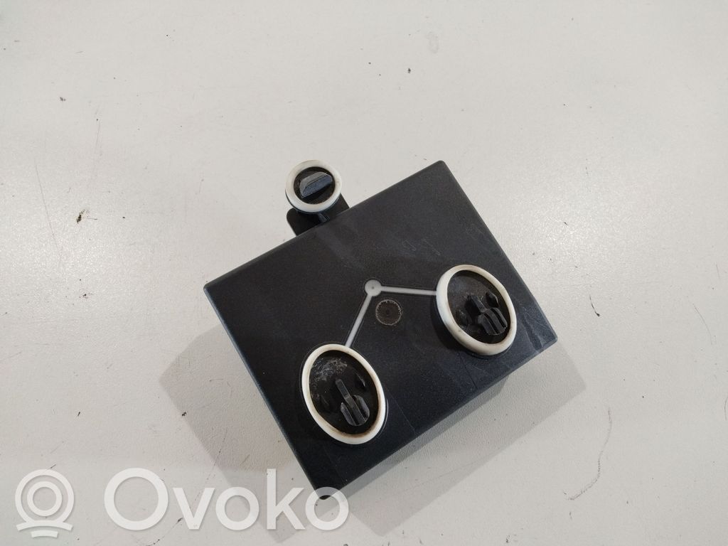 Audi A5 8T 8F Door control unit/module 