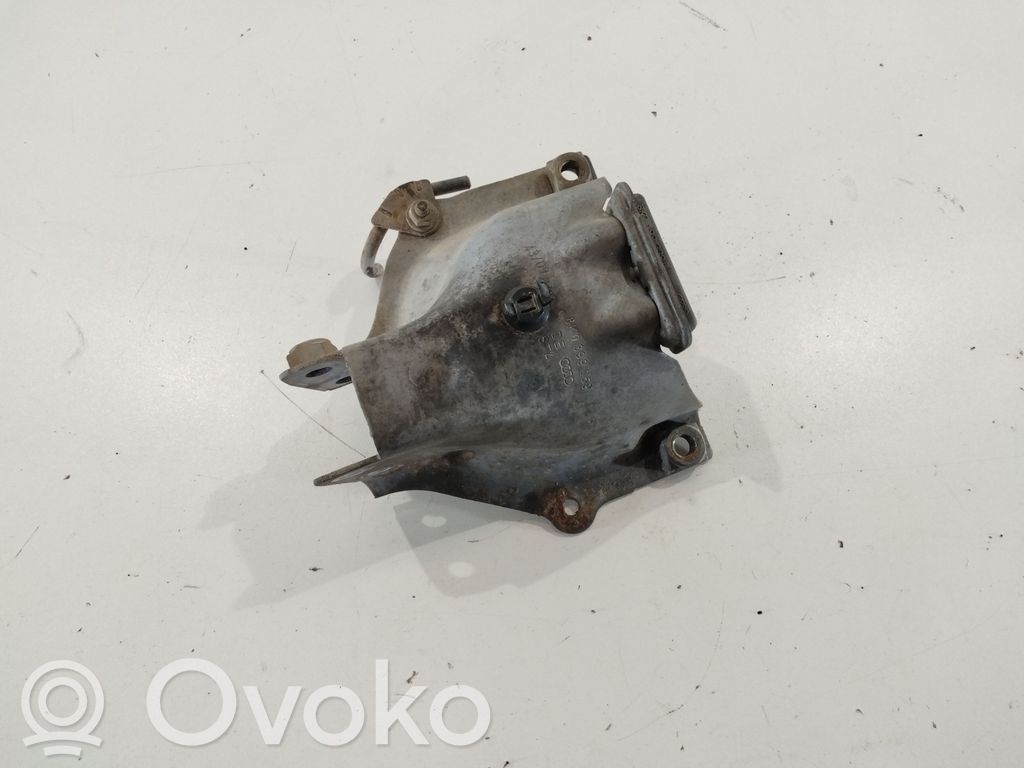 Audi A5 8T 8F Engine mounting bracket 