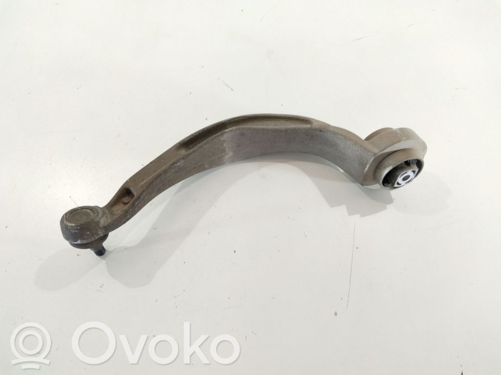 Querlenker vorne   8K0407695E