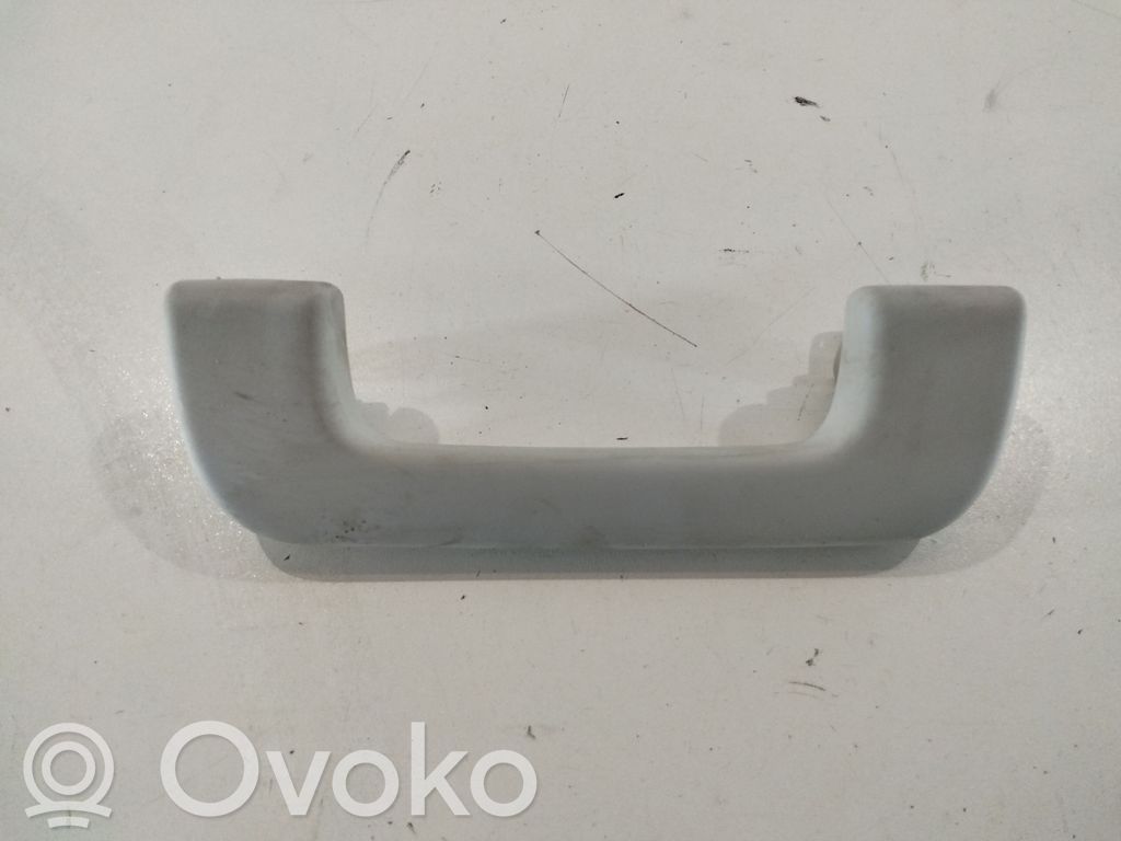 Etukattokahva   8K0857607