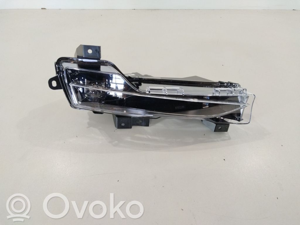 Miglas lukturis priekšā   162479800A,DC522313A00385,162479800A