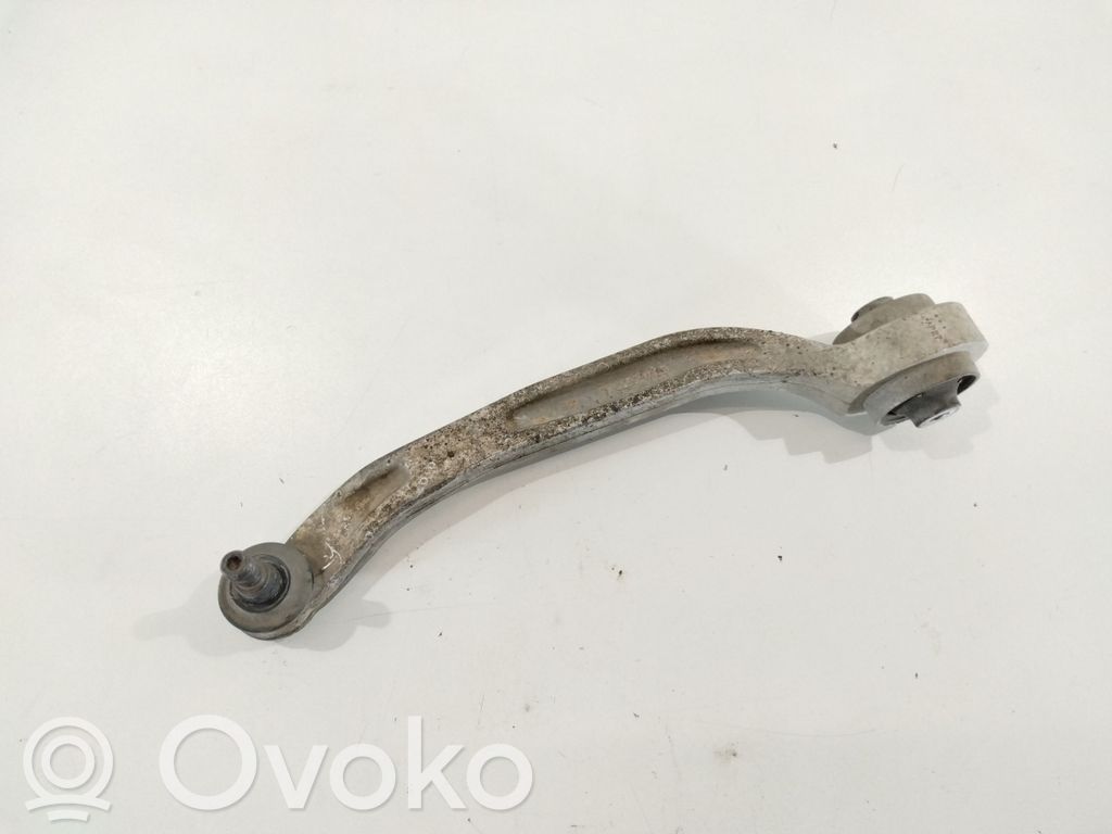 Audi A6 S6 C6 4F Front control arm 
