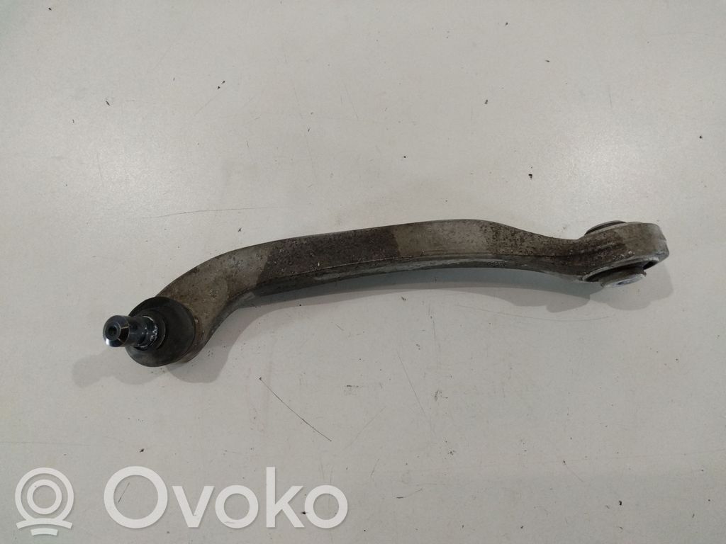 Etutukivarsi   4E0407505E