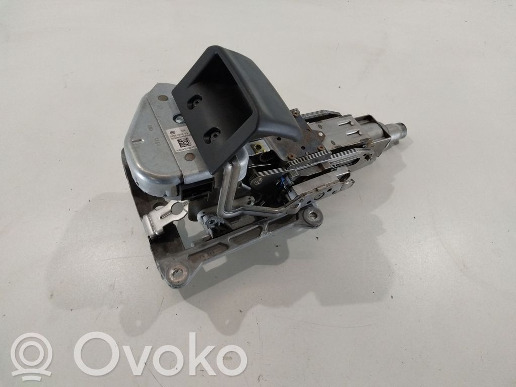 Vairo rato ašis   4F0910852B,4F0905852E,33530203