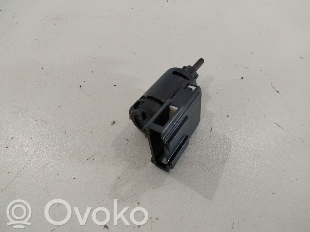 Audi A6 S6 C6 4F Brake pedal sensor switch 