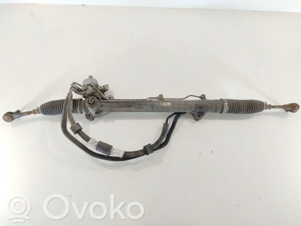 Hammastanko   4F1422065R,4F1422053A,4F1422053AX,4F1422891M,4F1422893AL