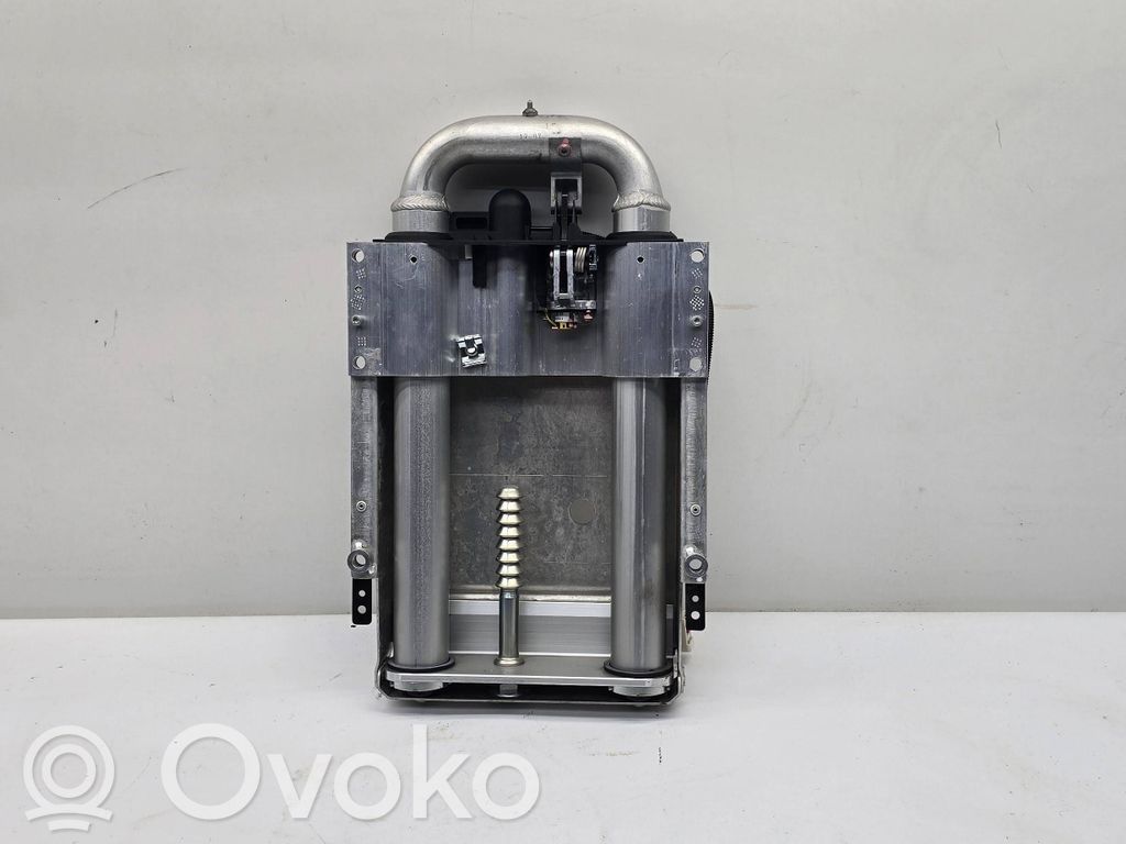 Pałąk dachowy składany   6W83518C42AB,0688238,19012900016