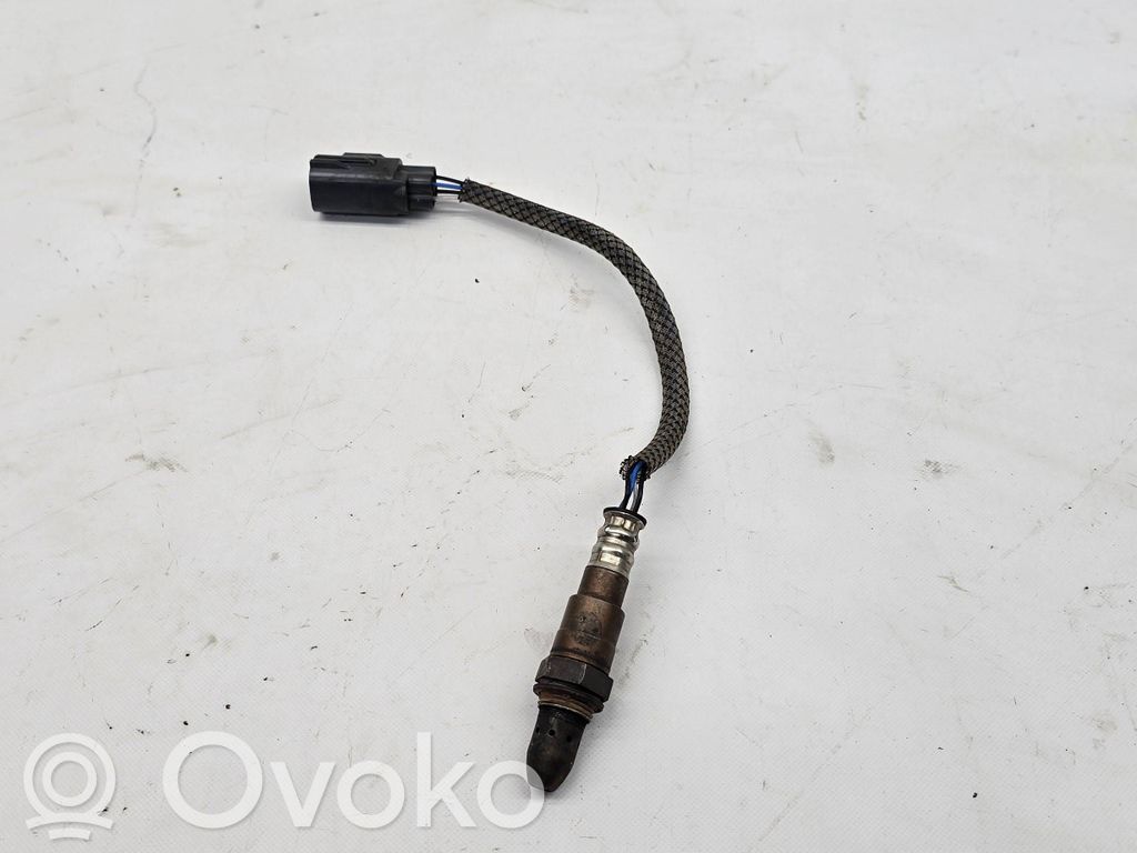 Lambda zondas   31439594,DEWS0,0X6D4A,190509