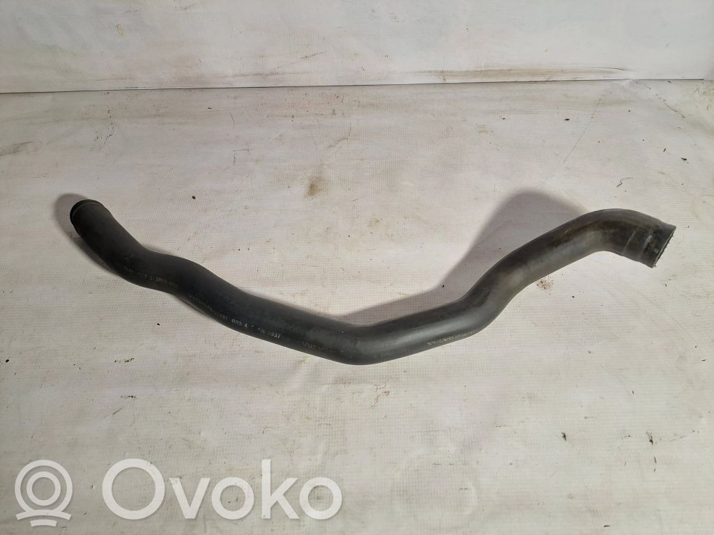 Volvo V70 Engine coolant pipe/hose 