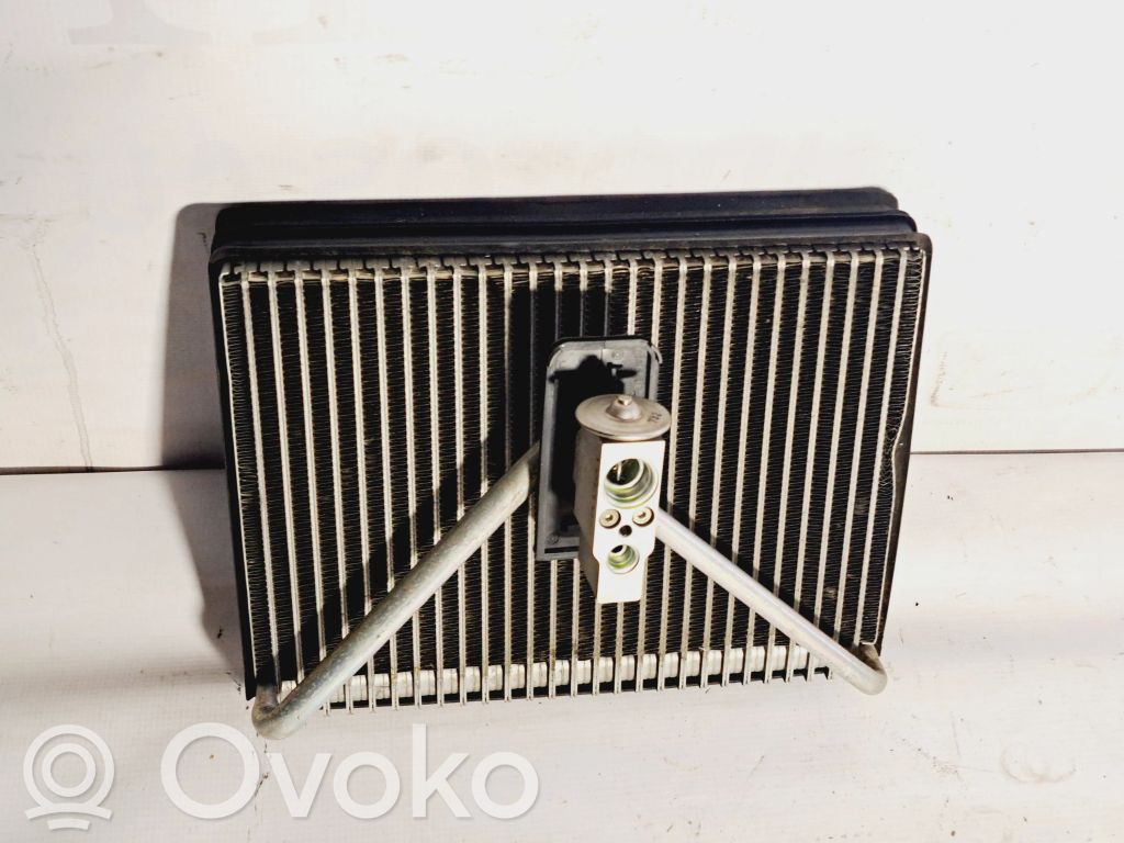 Volvo V70 Radiatore aria condizionata (A/C) (abitacolo) 