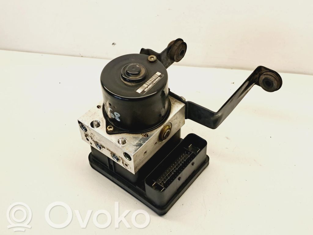 Volvo V50 ABS Pump 