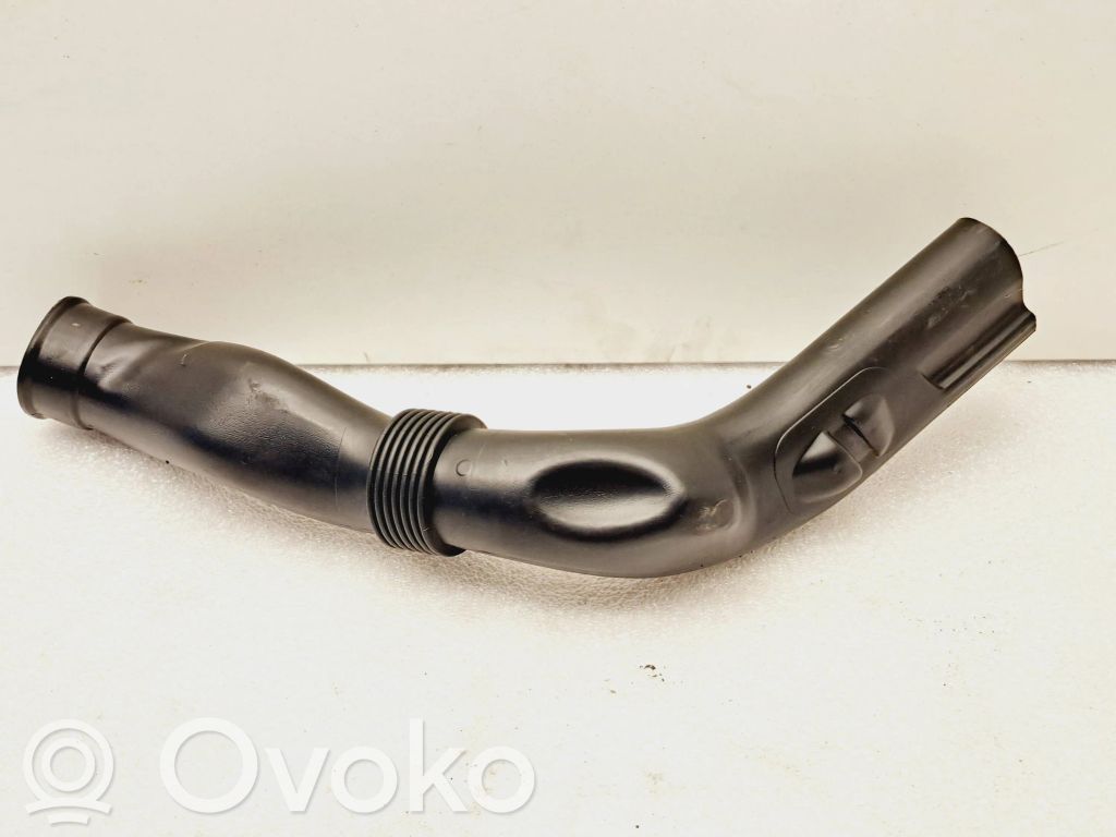 Volvo V70 Lüftungsdüse Lüftungsgitter 