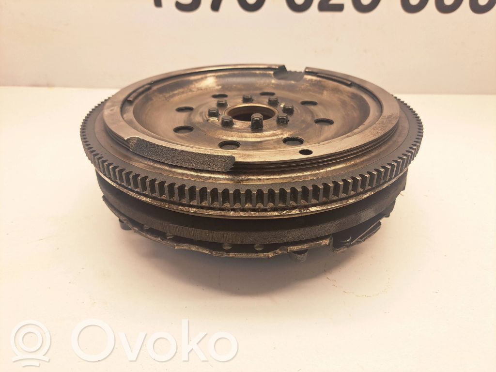 Volvo V70 Kit frizione 