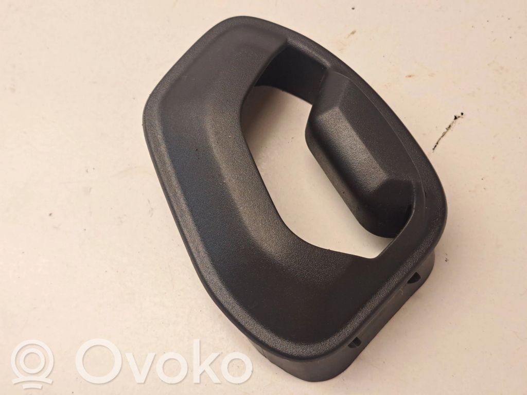 Volvo V70 Otros repuestos del interior 