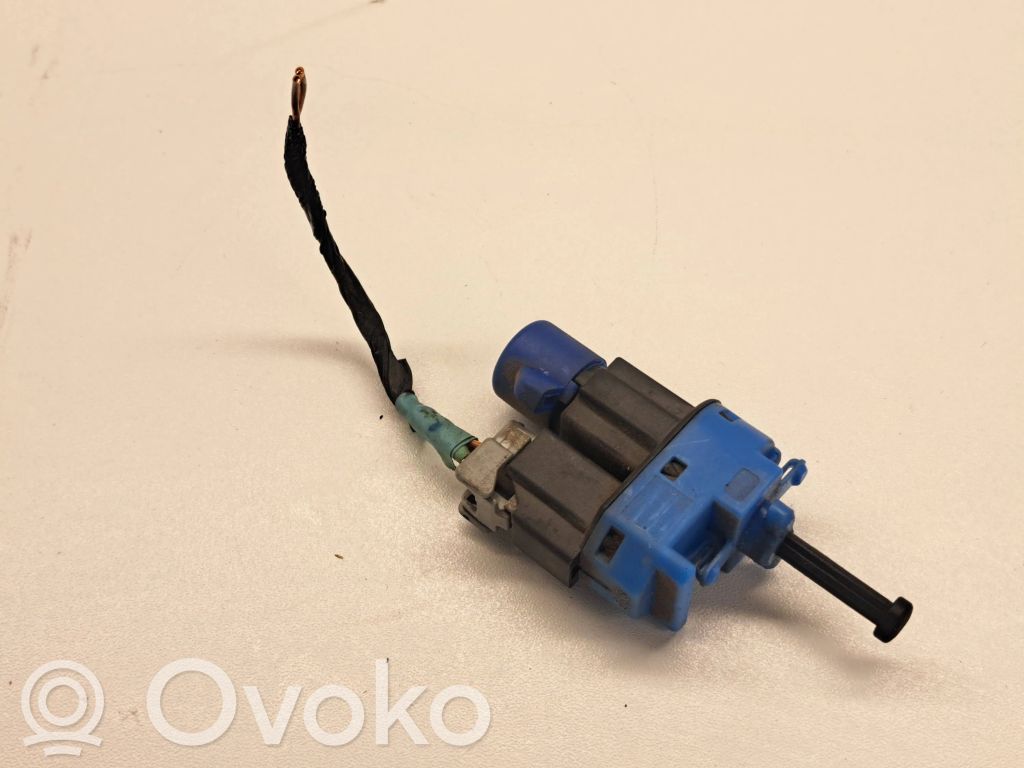 Jaguar S-Type Sensor Bremspedal 