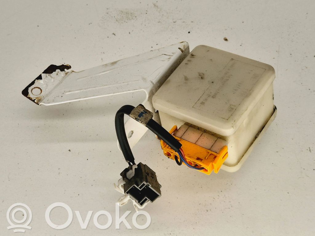Volvo S70  V70  V70 XC Alarm control unit/module 