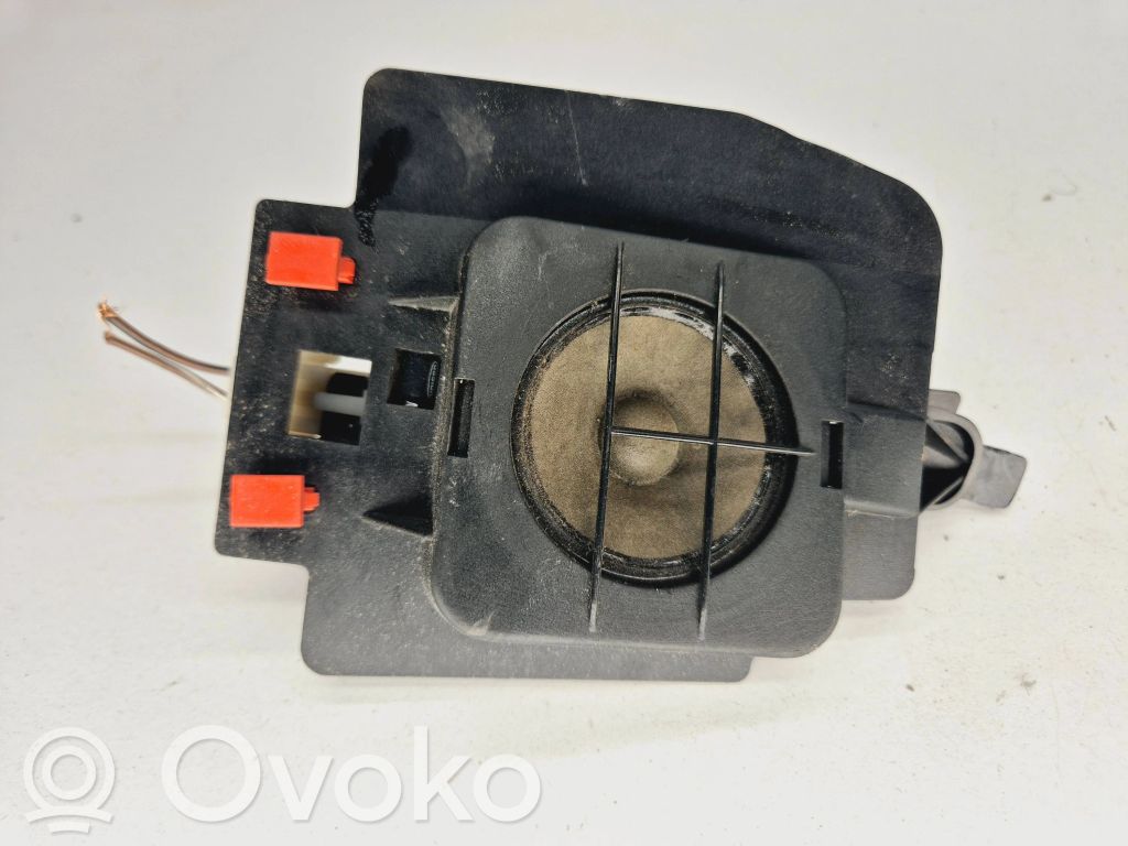 Volvo S70  V70  V70 XC Altoparlante da soffitto 