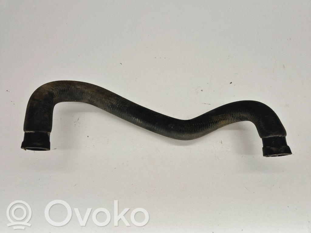 Volvo S70  V70  V70 XC Engine coolant pipe/hose 