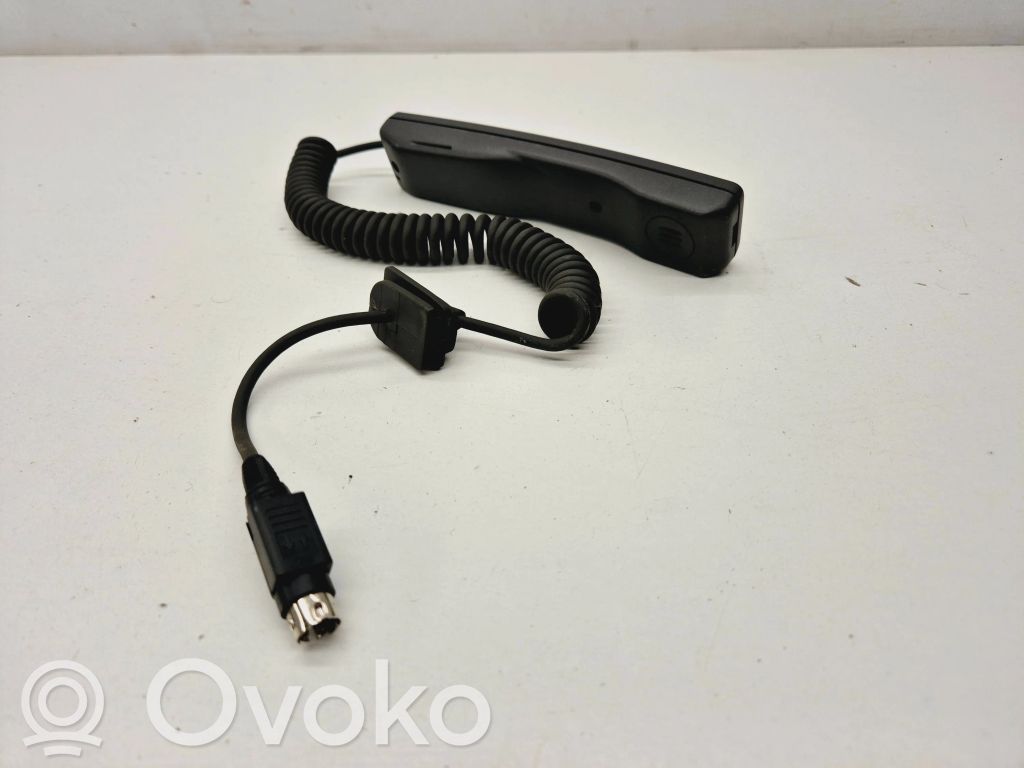Autotelefon