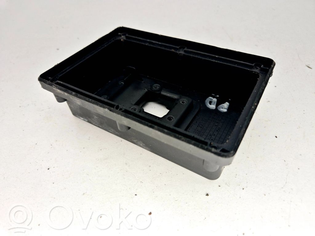 Volvo V70 Einzelteil Scheinwerfer 