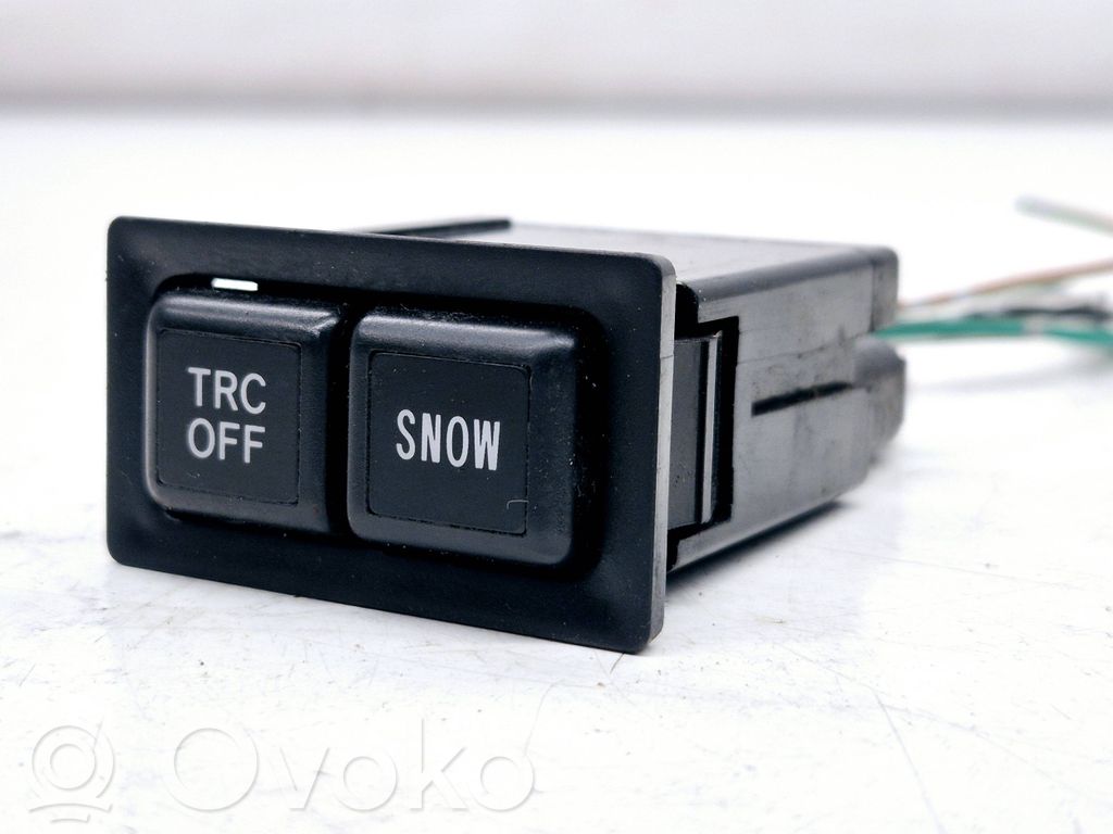 Lexus IS 200-300 Traction control (ASR) switch 