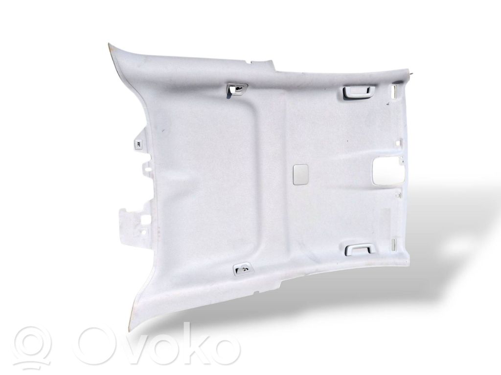 Volvo C30 Headlining 