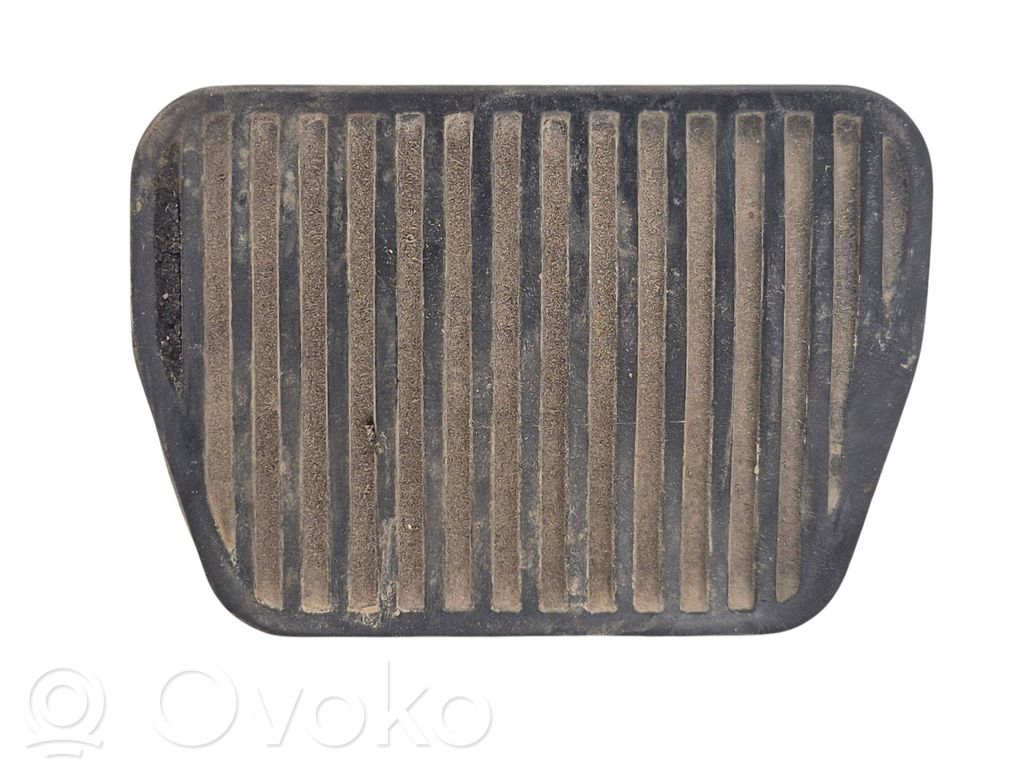 Volvo S80 Bremspedal 