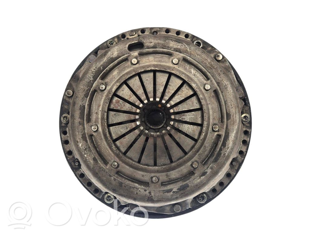 Volvo V50 Kit ambreiaj 