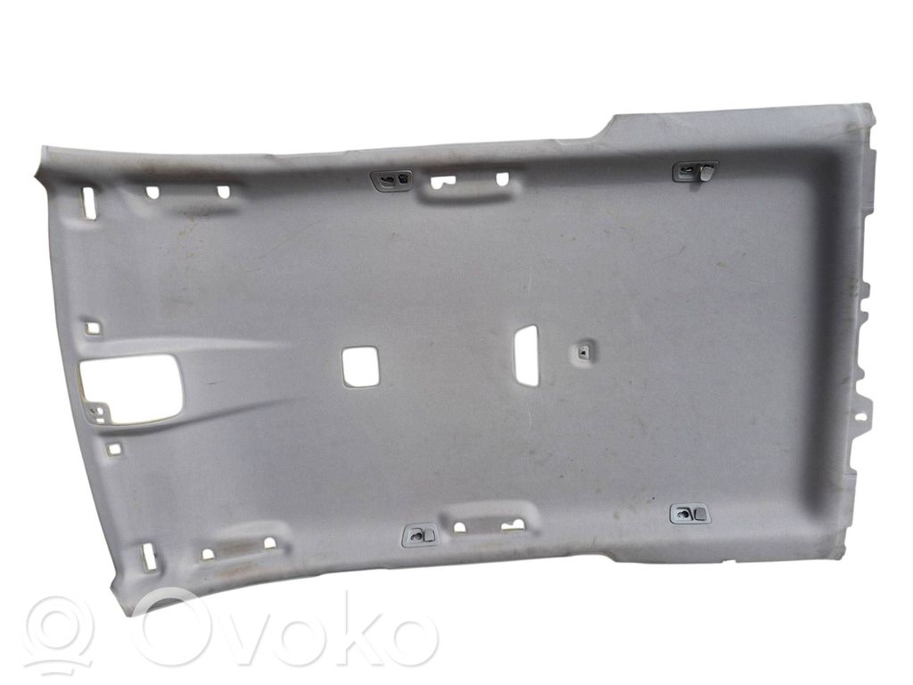 Volvo V50 Headlining 