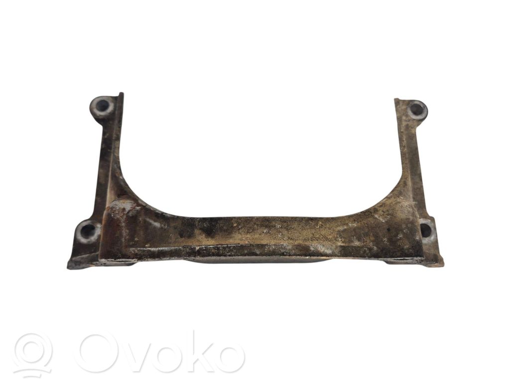 Volvo 940 other engine part 