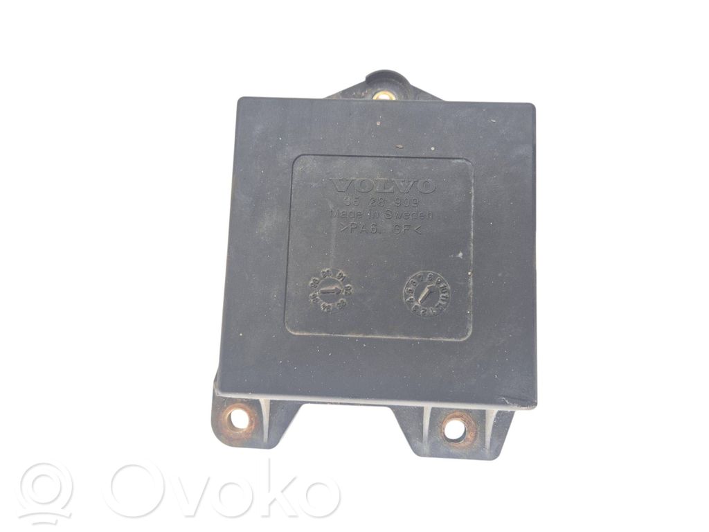Volvo 940 Other engine part 