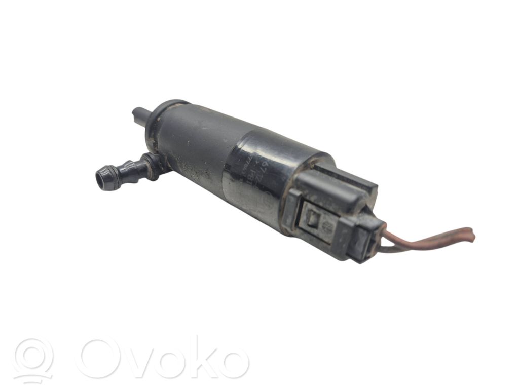 BMW 5 E60 E61 Pompe lave-phares 