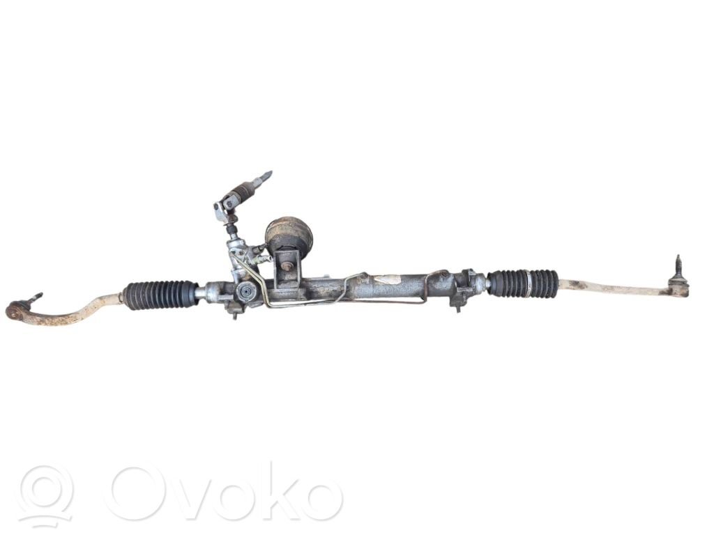 Volvo S60 Steering rack 