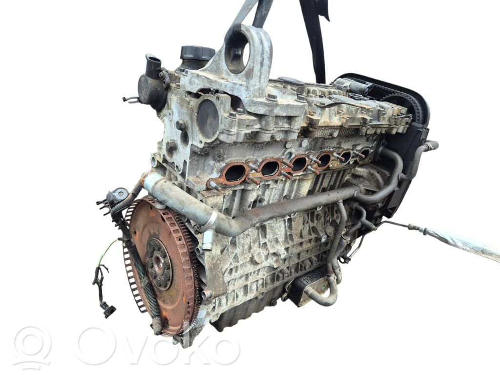 Silnik   B6294S2,6900893,2996077